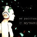 Владимир Багнюков