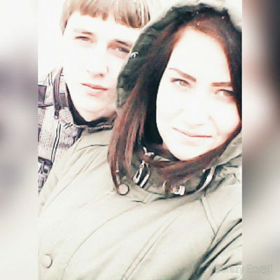 Рома Шидлович