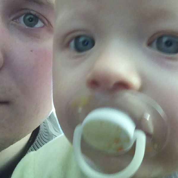 Потемкина Ольга