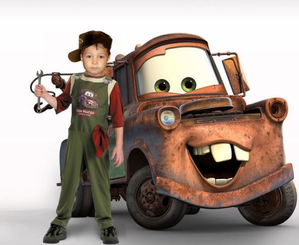 Амина Джакасова