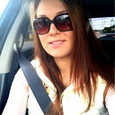 Tamara Reed