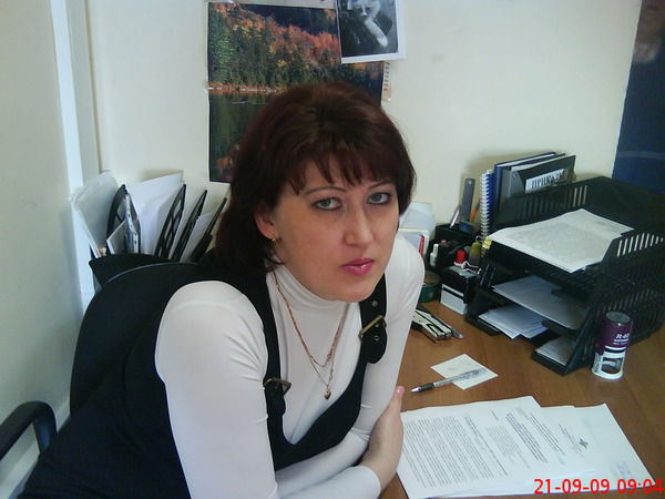 Иван Талдыкин