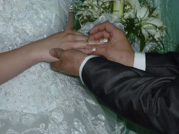 Алтынай Таштитова