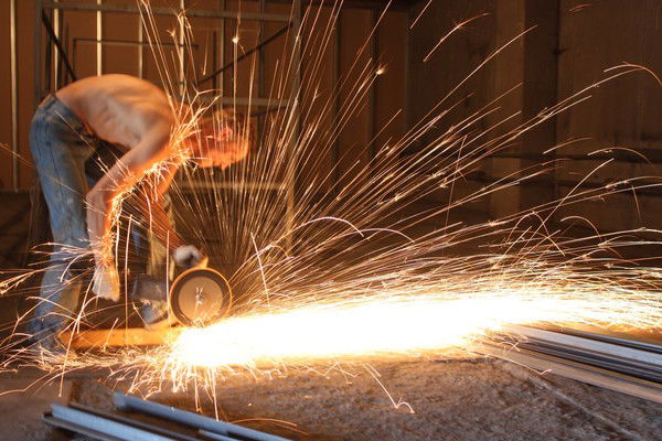 Алексей Бесшейнов