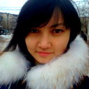 Angel Amin`