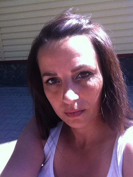 Галина Линник