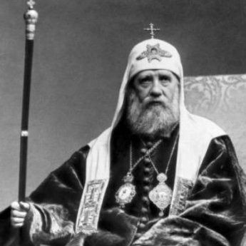 Евгений Емельянов