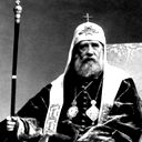 Евгений Емельянов
