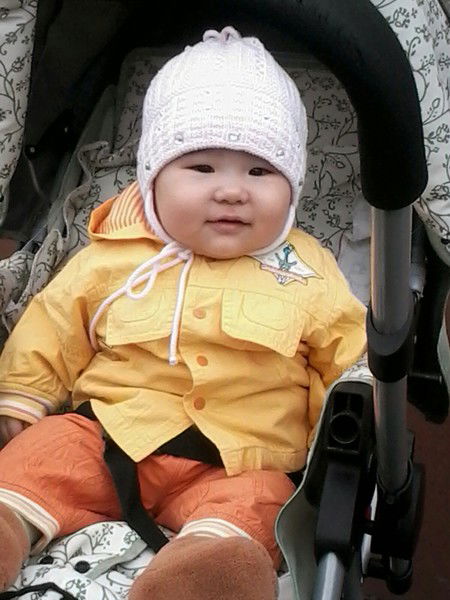 Гульназ Токтарова