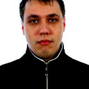 Константин Макаренков