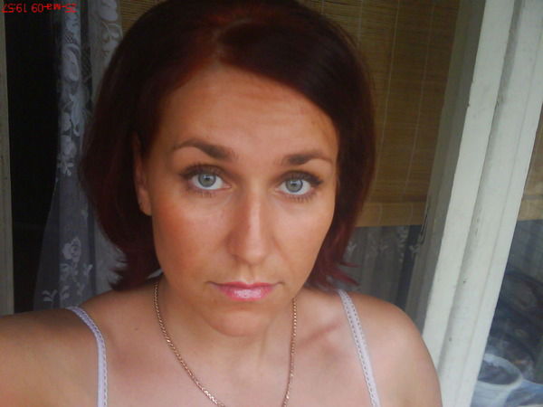 Жигачёва Татьяна