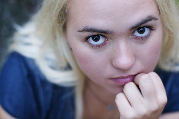 Александра Ивашова