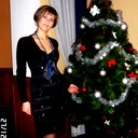 Елена Никитина