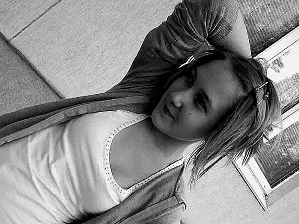 Александра Сидорина