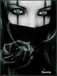 Елена Покровская