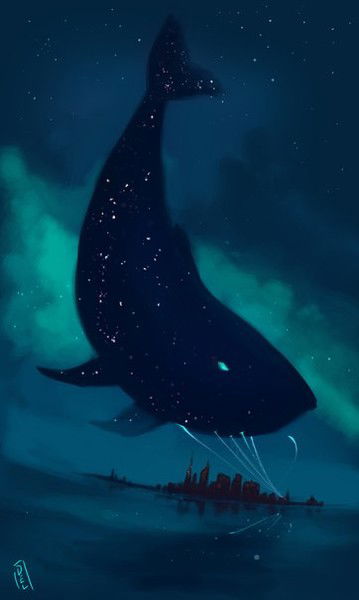 Кирилл Сатов