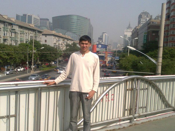 Алет Канетов