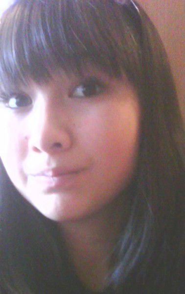 Диана Садикова