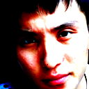 Данияр Молдахметов