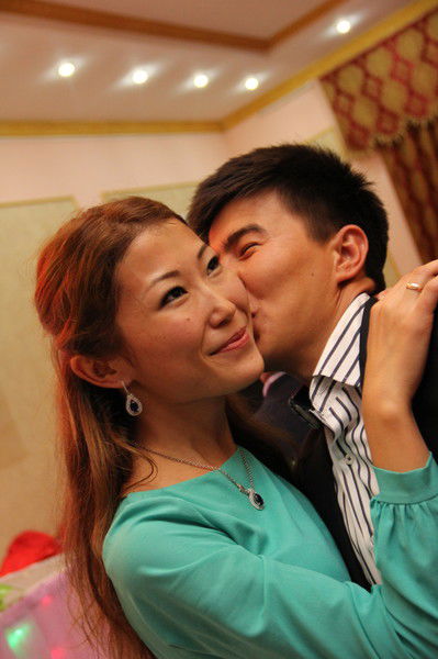 ™•°•®•°™Aidun Ђ ™•••••)