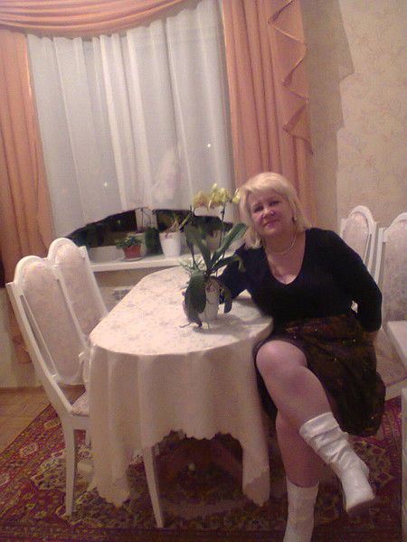 Слава Слава