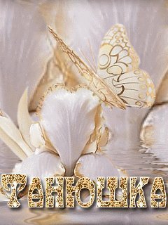 Татьяна Фоминых