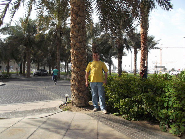 Александр Сорокин