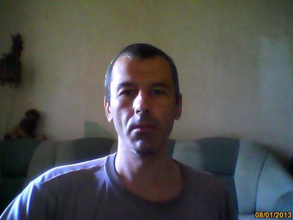 Артур Павлов