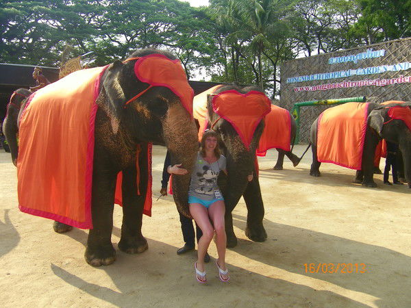 Жанна Мещерякова