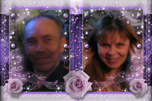 Андрей Дубровин