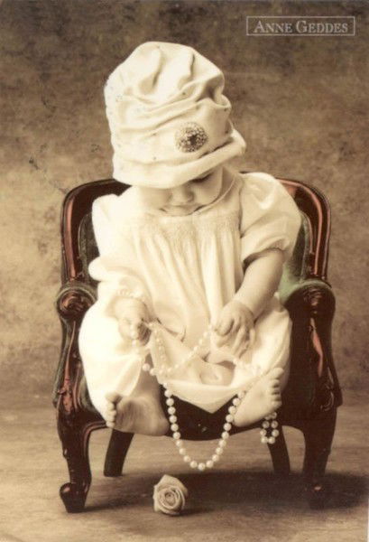 Татьяна Евтушенко