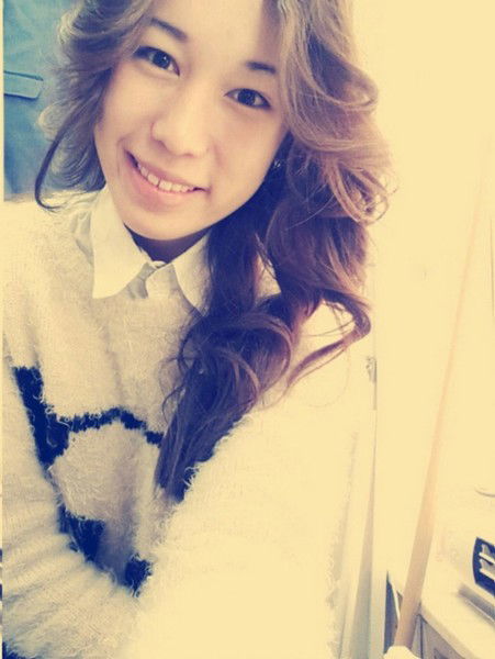 Зияда Мырзагалиевна