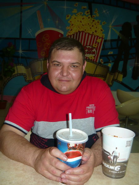 Владимир Да Уж