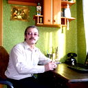 Стас Сёмин
