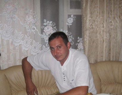 Хугас Чагаев