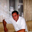 Хугас Чагаев