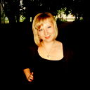 Анна Храпова