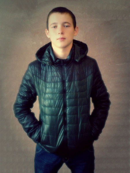 Рафкат Ахметжанов