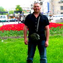 Виталий Яценко