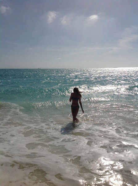 Ирина Королева