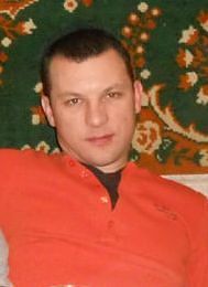 Денис Кушнаренко