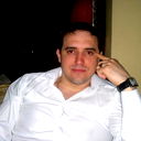 Алексей Яремчук