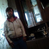 Гульгина Камусина