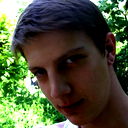 Serj Gensbourg