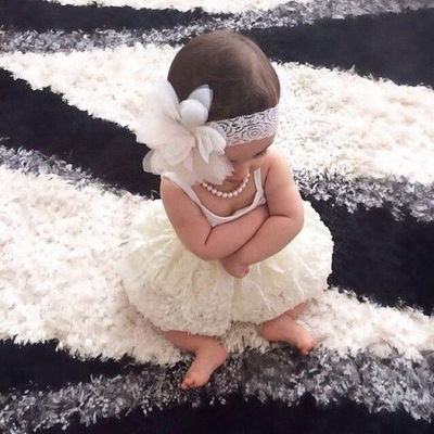 Акгуль Буранбаева