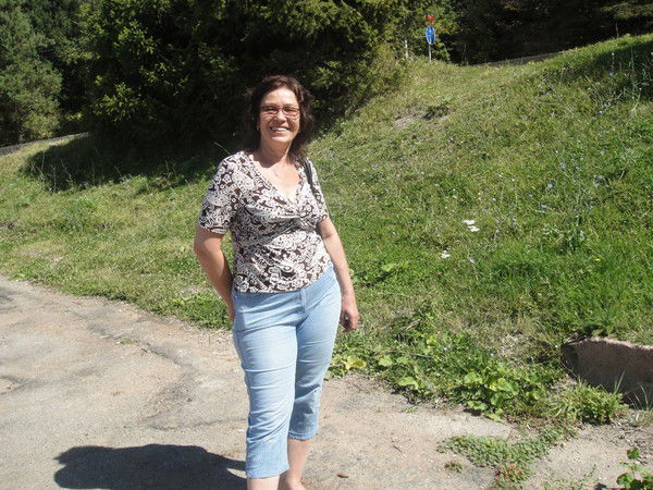 Ирина Позднякова