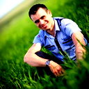 Steopa Munteanu