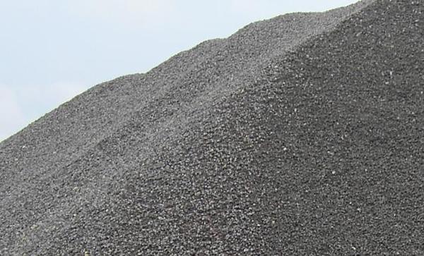 Промуниверсал Тдв