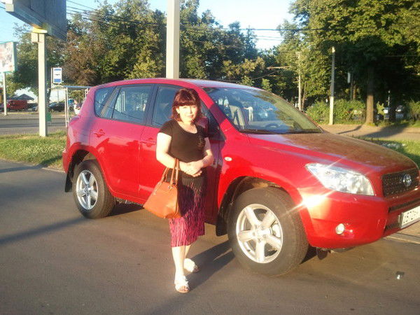 Айжамал Мурзакулова