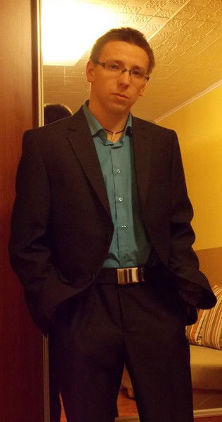 Неизвестно Неизвестно